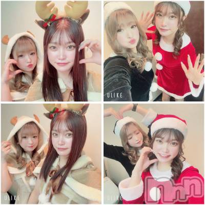 ��Ʋ����Х��顦�����Lounge Veranda(�饦�󥸥٥���) ������1��3���̥�֥����֤����