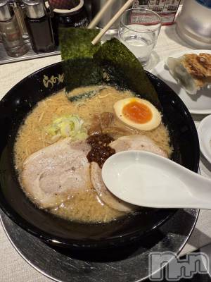 ��Ʋ����Х��顦�����Lounge Veranda(�饦�󥸥٥���) ������1��8���̥�֥�����1��8�� 20��08ʬ�Υ֥�����