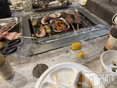 ��Ʋ����Х��顦�����Lounge Veranda(�饦�󥸥٥���) ������1��10���̥�֥�����1��10�� 20��25ʬ�Υ֥�����