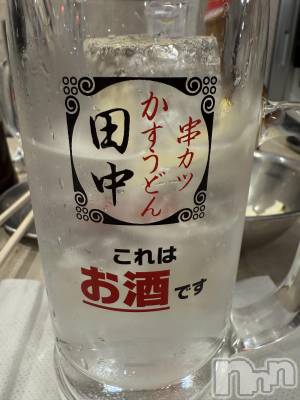 ��Ʋ����Х��顦�����Lounge Veranda(�饦�󥸥٥���) ������1��16���̥�֥�����1��16�� 22��39ʬ�Υ֥�����