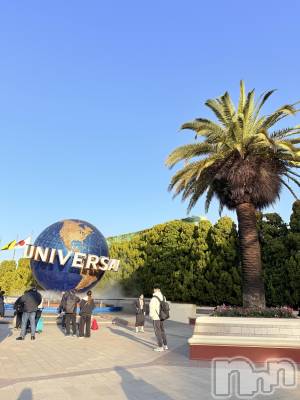 ��Ʋ����Х��顦�����Lounge Veranda(�饦�󥸥٥���) ������1��20���̥�֥����֤ͤ�ͤ��