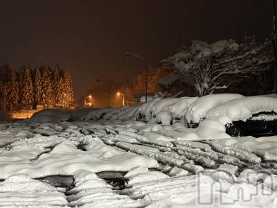 ��Ʋ����Х��顦�����Lounge Veranda(�饦�󥸥٥���) ������1��30���̥�֥�����1��30�� 20��26ʬ�Υ֥�����