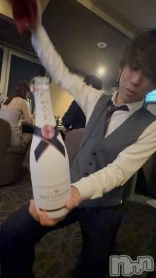 ��Ʋ����Х��顦�����Lounge Veranda(�饦�󥸥٥���) ������2��5���̥�֥�����2��5�� 20��16ʬ�Υ֥�����