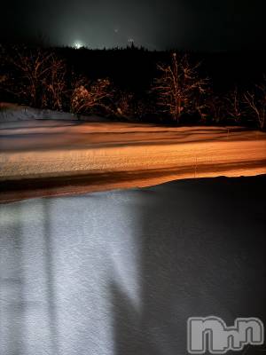 ��Ʋ����Х��顦�����Lounge Veranda(�饦�󥸥٥���) ������2��9���̥�֥����֤��������