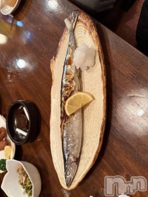 ��Ʋ����Х��顦�����Lounge Veranda(�饦�󥸥٥���) ������2��14���̥�֥����֤����