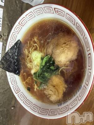 ��Ʋ����Х��顦�����Lounge Veranda(�饦�󥸥٥���) ������2��17���̥�֥����֤Ҥ㡼��