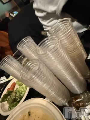 ��Ʋ����Х��顦�����Lounge Veranda(�饦�󥸥٥���) ������3��9���̥�֥�����3��9�� 20��12ʬ�Υ֥�����