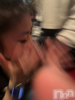 ��Ʋ����Х��顦�����Lounge Veranda(�饦�󥸥٥���) ������3��12���̥�֥�����3��12�� 19��39ʬ�Υ֥�����