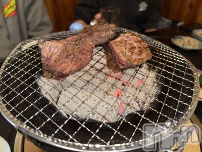 ��Ʋ����Х��顦�����Lounge Veranda(�饦�󥸥٥���) ������3��14���̥�֥�����3��14�� 22��56ʬ�Υ֥�����