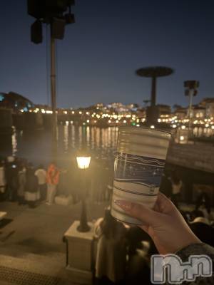 ��Ʋ����Х��顦�����Lounge Veranda(�饦�󥸥٥���) ������3��18���̥�֥����֤Ԥ�Ԥ��