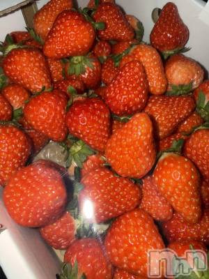 ��Ʋ����Х��顦�����Lounge Veranda(�饦�󥸥٥���) ������3��19���̥�֥�����3��19�� 20��04ʬ�Υ֥�����