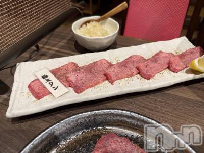 ��Ʋ����Х��顦�����Lounge Veranda(�饦�󥸥٥���) ������4��20���̥�֥�����4��20�� 19��24ʬ�Υ֥�����