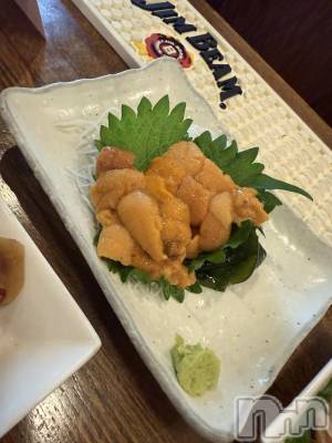 ��Ʋ����Х��顦�����Lounge Veranda(�饦�󥸥٥���) ������5��22���̥�֥����֤����󡪡�