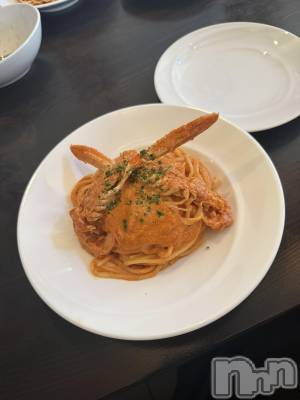 ��Ʋ����Х��顦�����Lounge Veranda(�饦�󥸥٥���) ������6��11���̥�֥����֤Ҥ����֤��