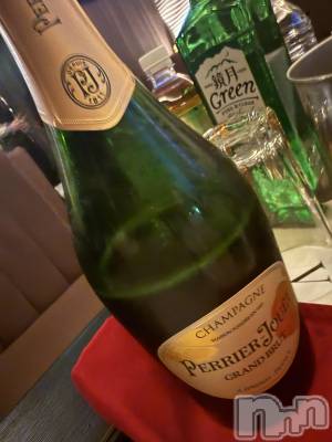 ��Ʋ����Х��顦�����Lounge Veranda(�饦�󥸥٥���) ������6��20���̥�֥����֤���Ԥԡ�