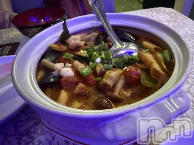��Ʋ����Х��顦�����Lounge Veranda(�饦�󥸥٥���) ������6��27���̥�֥����֤�����
