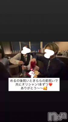 ���꤬�Ȥ�����