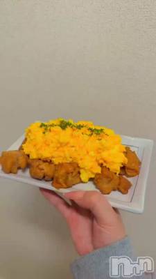 3��16�� 20��07ʬ�Υ֥���