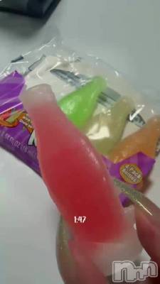֤魯Ȥ