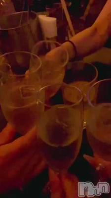 ������������ǤȤ���ʬ