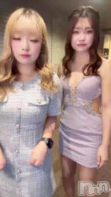 12��2�� 12��28ʬ��ư��