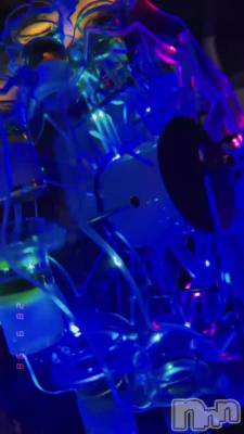 12��12�� 20��11ʬ�Υ֥���