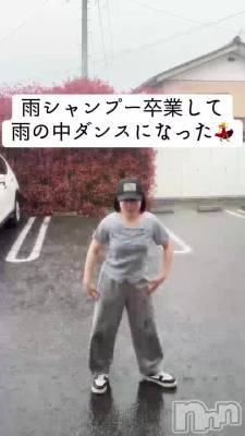 5��2�� 08��33ʬ��ư��
