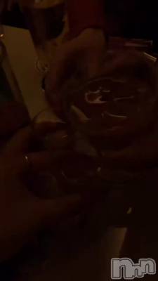 4��21�� 19��45ʬ�Υ֥���