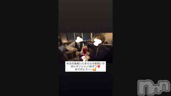 �֤��꤬�Ȥ�������