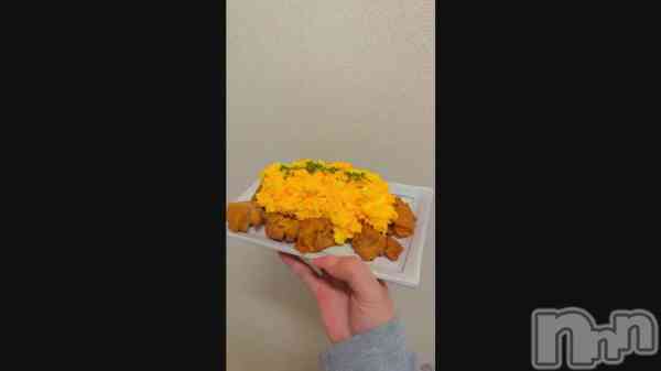 ��3��16�� 20��07ʬ�Υ֥�����