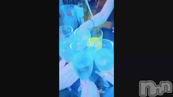 �֤�����������ǤȤ���ʬ��