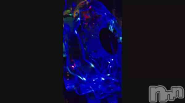 ��12��12�� 20��11ʬ�Υ֥�����