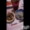 ƲХ顦Lounge Veranda(饦󥸥٥) ư֤ˤ󤸤