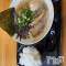ƲХ顦Lounge Veranda(饦󥸥٥) 625̥֥‼️