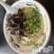 ƲХ顦Lounge Veranda(饦󥸥٥) 626̥֥֤Ф֤