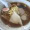 ƲХ顦Lounge Veranda(饦󥸥٥) 627̥֥֥