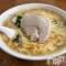 ƲХ顦Lounge Veranda(饦󥸥٥) 628̥֥֥