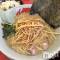 ƲХ顦Lounge Veranda(饦󥸥٥) 71̥֥֥꡼С