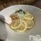 ƲХ顦Lounge Veranda(饦󥸥٥) 78̥֥֤Ϥ󡩡