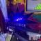 ƲХ顦Lounge Veranda(饦󥸥٥) 711̥֥֤դդդá
