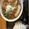 ƲХ顦Lounge Veranda(饦󥸥٥) 719̥֥֤פ֤Υ֥