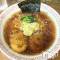 ƲХ顦Lounge Veranda(饦󥸥٥) 720̥֥֥١