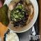 ƲХ顦Lounge Veranda(饦󥸥٥) 85̥֥85 2111ʬΥ֥