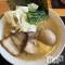 ƲХ顦 Lounge Veranda(饦󥸥٥) 826̥֥826 2108ʬΥ֥