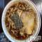 ƲХ顦 Lounge Veranda(饦󥸥٥) 828̥֥ǰΡ
