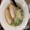 ƲХ顦Lounge Veranda(饦󥸥٥) 109̥֥109 2001ʬΥ֥