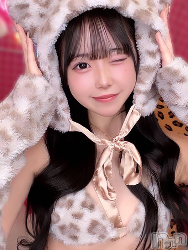 春歌のぞみ