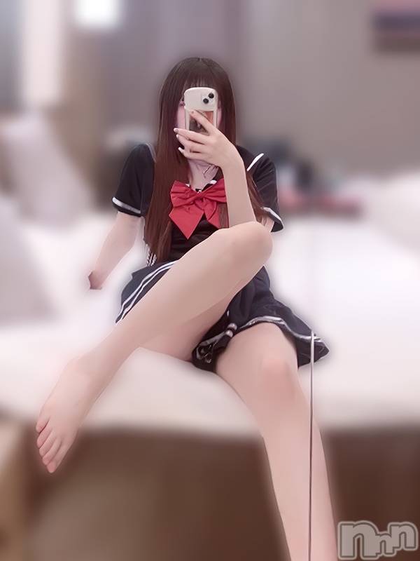 春歌のぞみ