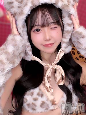 春歌のぞみ(22) 身長165cm、スリーサイズB85(C).W56.H83。上越デリヘル RICHARD（リシャール）(リシャール)在籍。