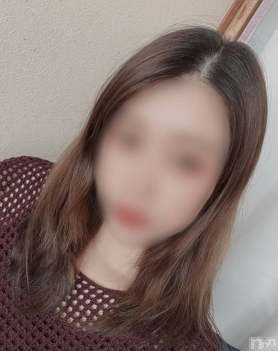 あみ